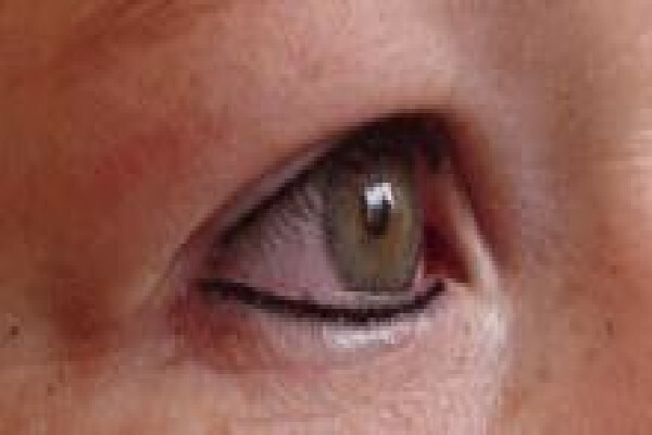 Shape-It-Up Permanent Make Up