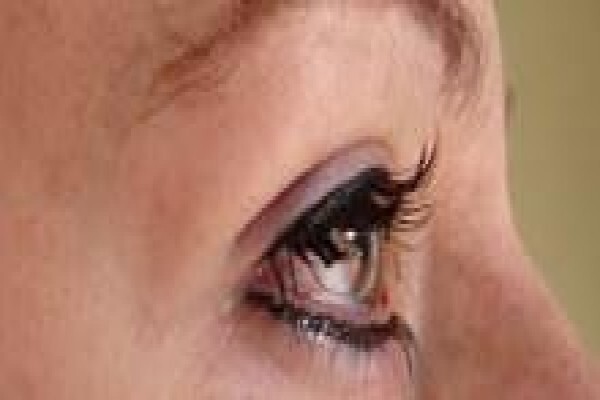 Shape-It-Up Permanent Make Up