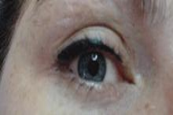 Shape-It-Up Permanent Make Up