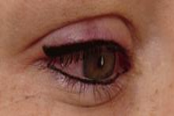 Shape-It-Up Permanent Make Up