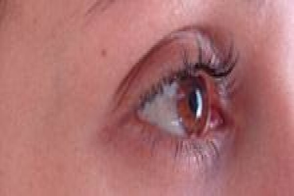 Shape-It-Up Permanent Make Up
