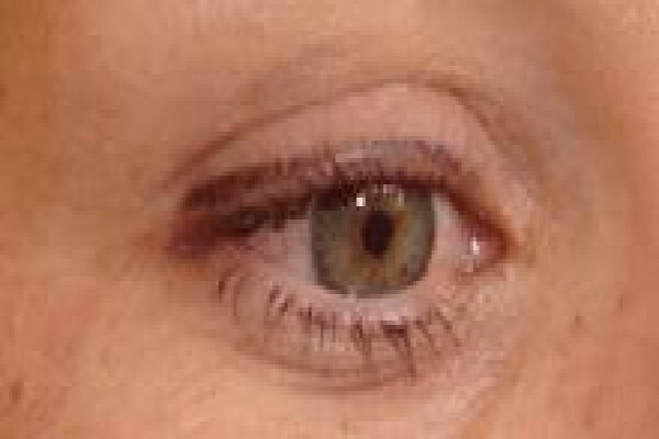 Shape-It-Up Permanent Make Up