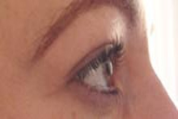 Shape-It-Up Permanent Make Up