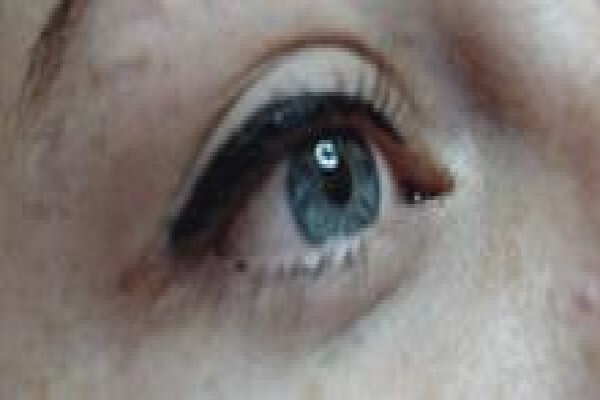 Shape-It-Up Permanent Make Up