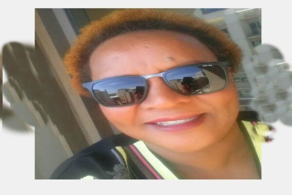 Share Direct - Cape Town