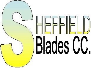 Sheffield Blades