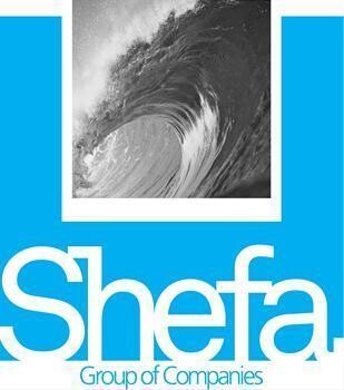 Shefa Group Of Companies