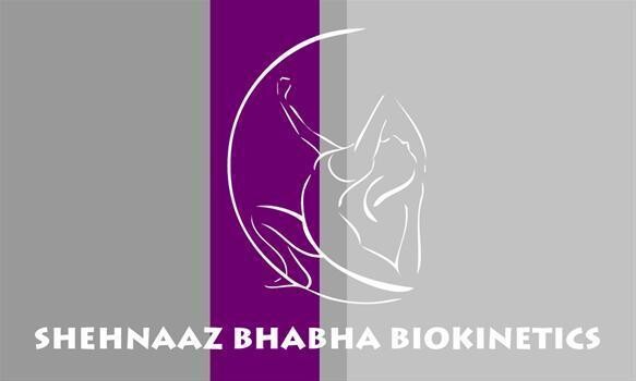 Shehnaaz Bhabha Biokinetics