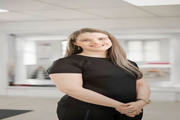 Shehnaaz Bhabha Biokinetics