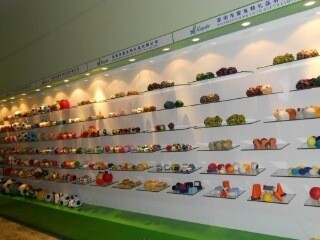 Shenzhen Keyote Gifts Limited
