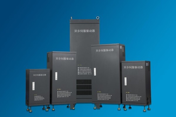 Shenzhen Vtdrive Technology Co.,Ltd