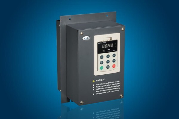 Shenzhen Vtdrive Technology Co.,Ltd