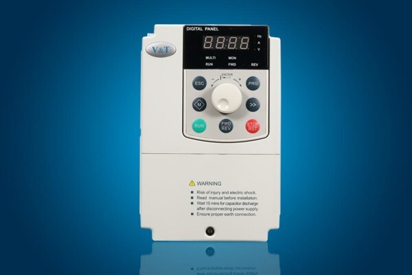 Shenzhen Vtdrive Technology Co.,Ltd