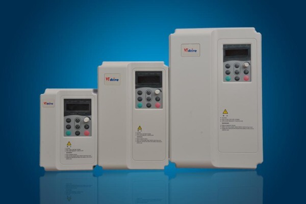 Shenzhen Vtdrive Technology Co.,Ltd