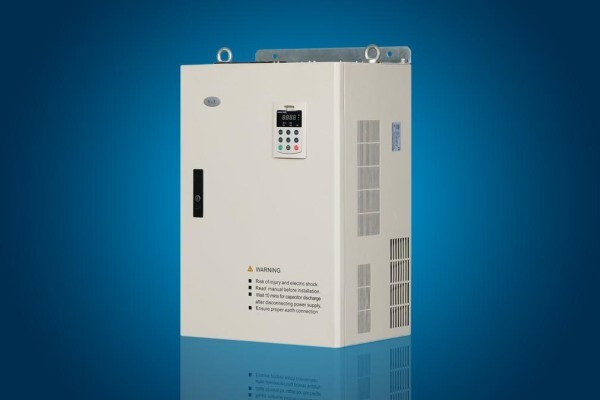 Shenzhen Vtdrive Technology Co.,Ltd