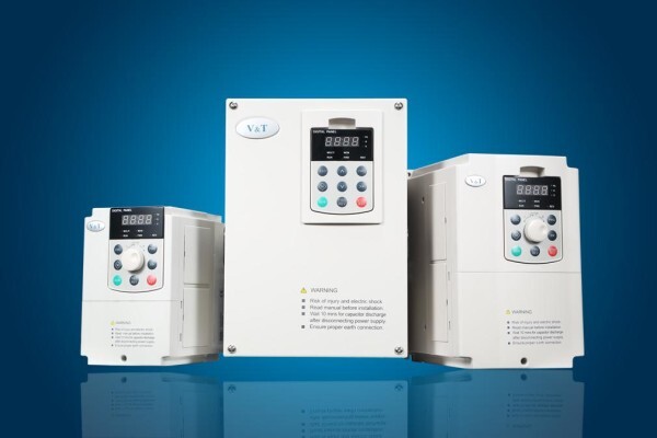 Shenzhen Vtdrive Technology Co.,Ltd