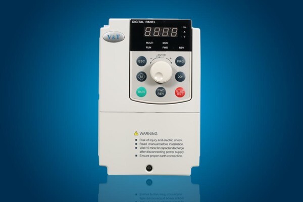Shenzhen Vtdrive Technology Co.,Ltd