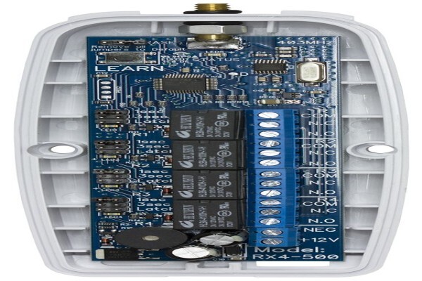 Sherlotronics
