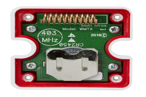 Sherlotronics
