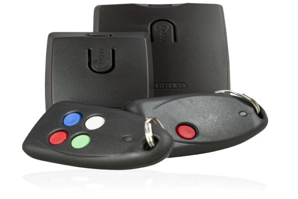 Sherlotronics