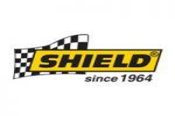 Shield Professional
