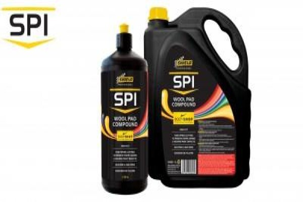 Shield Professional
