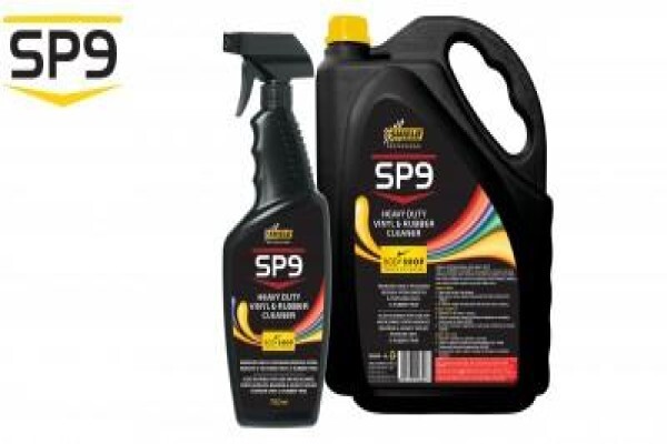 Shield Professional