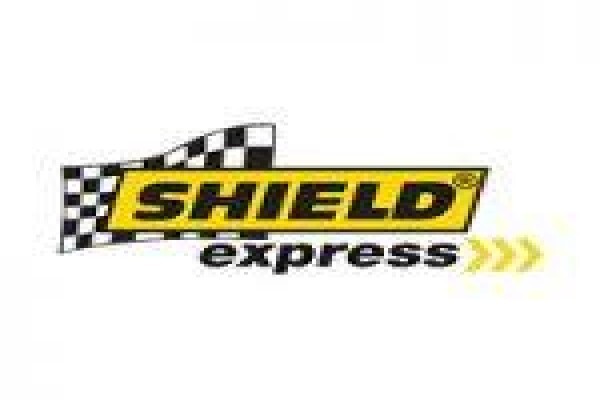 Shield Professional