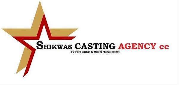 Shikwas Casting Cc