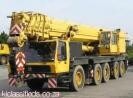 Shimula Fork Lift Training In Germiston