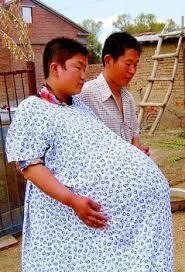 Shina Women'S Clinic