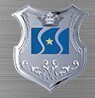 Shinestar Steel Pipe Corporation