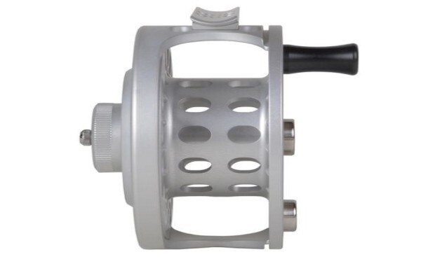 Shilton Reels