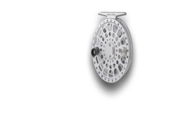Shilton Reels