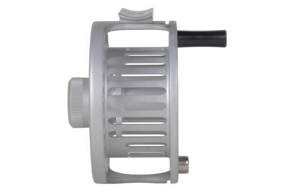 Shilton Reels