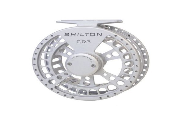 Shilton Reels
