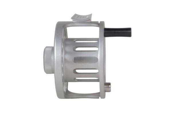 Shilton Reels
