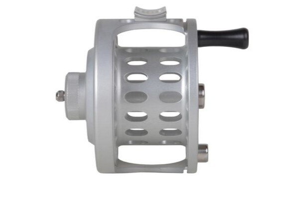 Shilton Reels