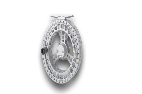 Shilton Reels