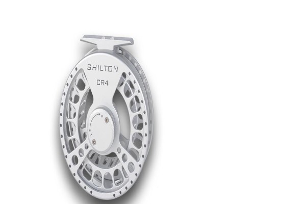 Shilton Reels