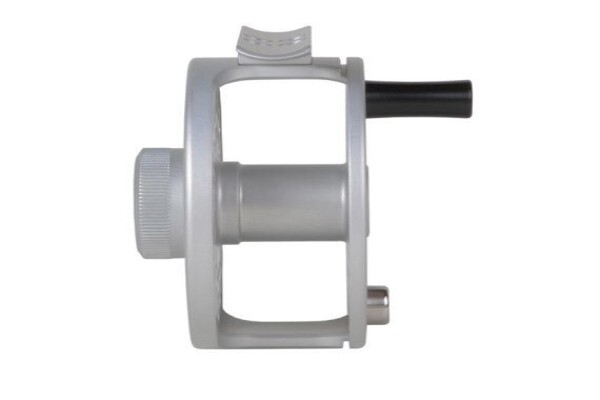 Shilton Reels