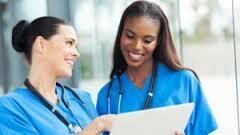 Shina Women'S Clinic