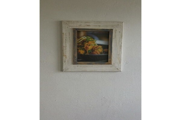 Shirley'S Rustic Frames