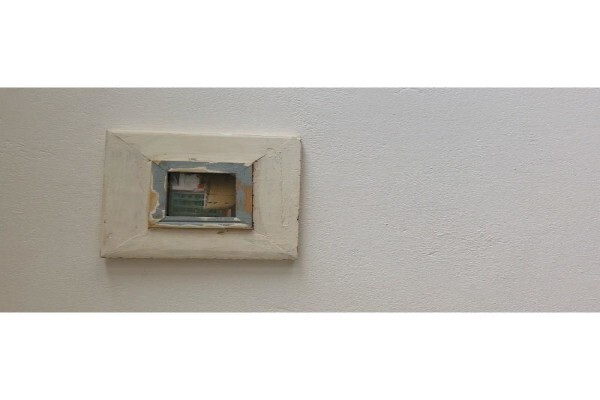 Shirley'S Rustic Frames