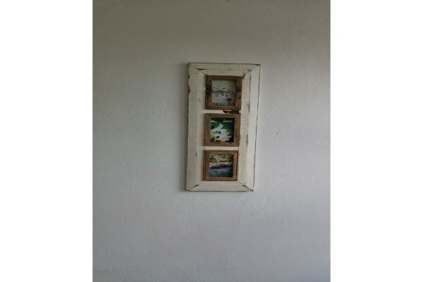 Shirley'S Rustic Frames