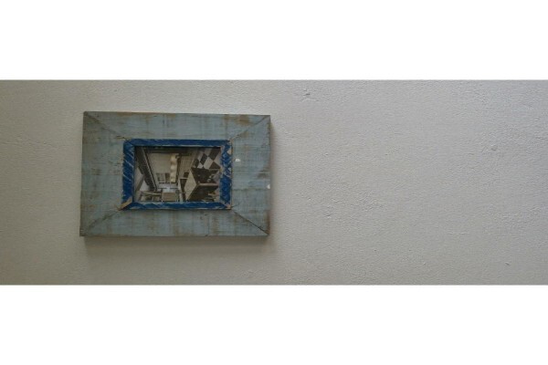 Shirley'S Rustic Frames