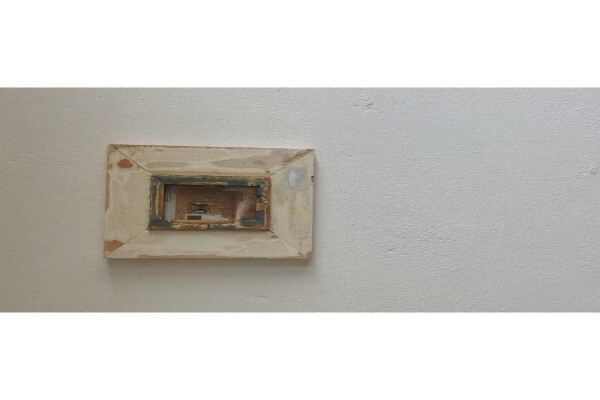 Shirley'S Rustic Frames