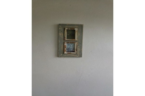 Shirley'S Rustic Frames