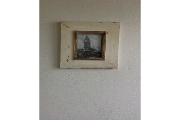 Shirley'S Rustic Frames