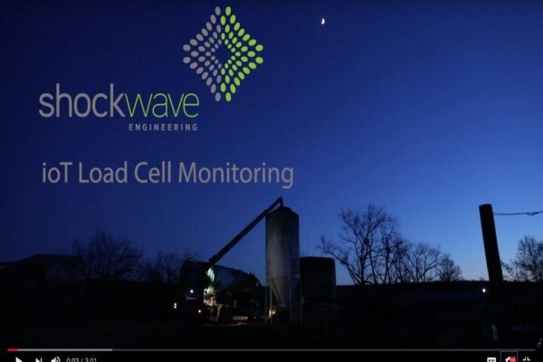 Shock Wave Engineering
